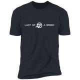 Legacy LOAB T-Shirt