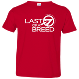Toddler LOAB T-Shirt