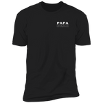 Papa Bear