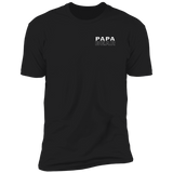 Papa Bear