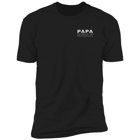 Papa Bear