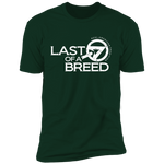 Classic LOAB T-Shirt