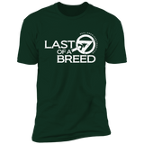 Classic LOAB T-Shirt