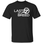 Youth LOAB T-Shirt