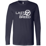 Classic LOAB Long Sleeve