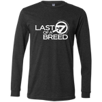 Classic LOAB Long Sleeve