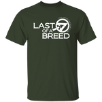 Youth LOAB T-Shirt