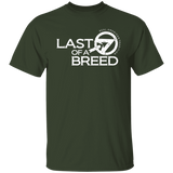 Youth LOAB T-Shirt