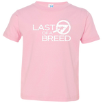 Toddler LOAB T-Shirt