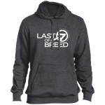Classic LOAB Hoodie (Tall)