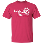 Youth LOAB T-Shirt