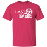 Youth LOAB T-Shirt