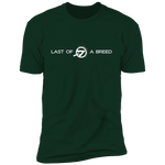 Legacy LOAB T-Shirt