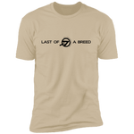 Legacy LOAB T-Shirt