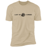 Legacy LOAB T-Shirt