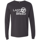 Classic LOAB Long Sleeve