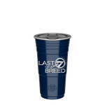 16oz Wyld Cup