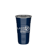 16oz Wyld Cup