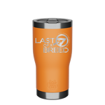 20oz Tumbler