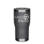 20oz Tumbler