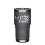 20oz Tumbler