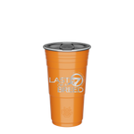16oz Wyld Cup