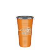 16oz Wyld Cup