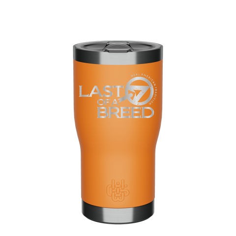 20oz Tumbler