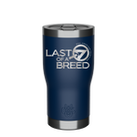 20oz Tumbler