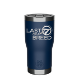 20oz Tumbler