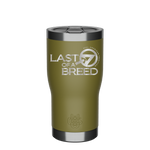 20oz Tumbler