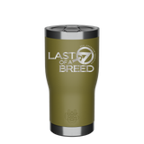 20oz Tumbler