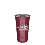 16oz Wyld Cup