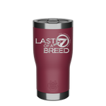 20oz Tumbler