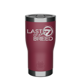 20oz Tumbler