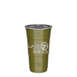 16oz Wyld Cup
