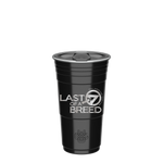 16oz Wyld Cup