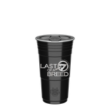 16oz Wyld Cup