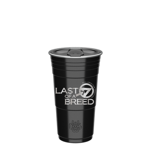 16oz Wyld Cup