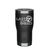 20oz Tumbler